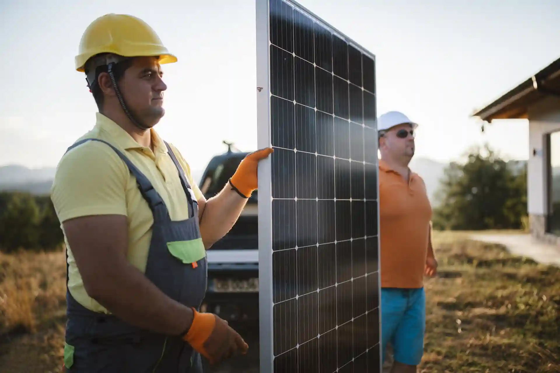 pittsburgh-commercial-solar-panels
